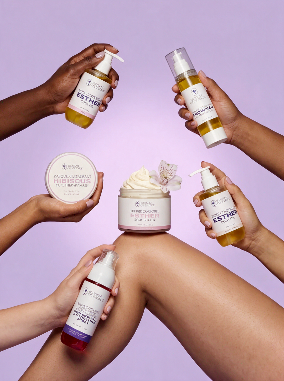 ALL PRODUCTS