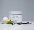 ESTHER’S BODY BUTTER