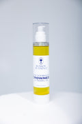 CROWNED- NOURISHING OIL