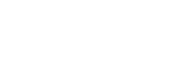 BLOSSOM OIL ESSENCE - Home