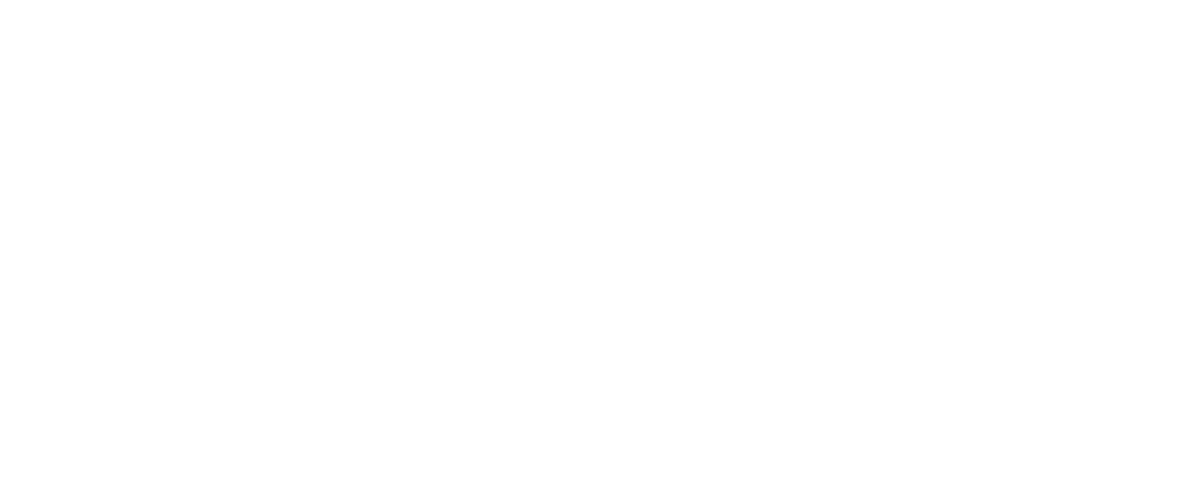 BLOSSOM OIL ESSENCE