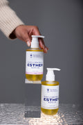 ESTHER’S BODY OIL