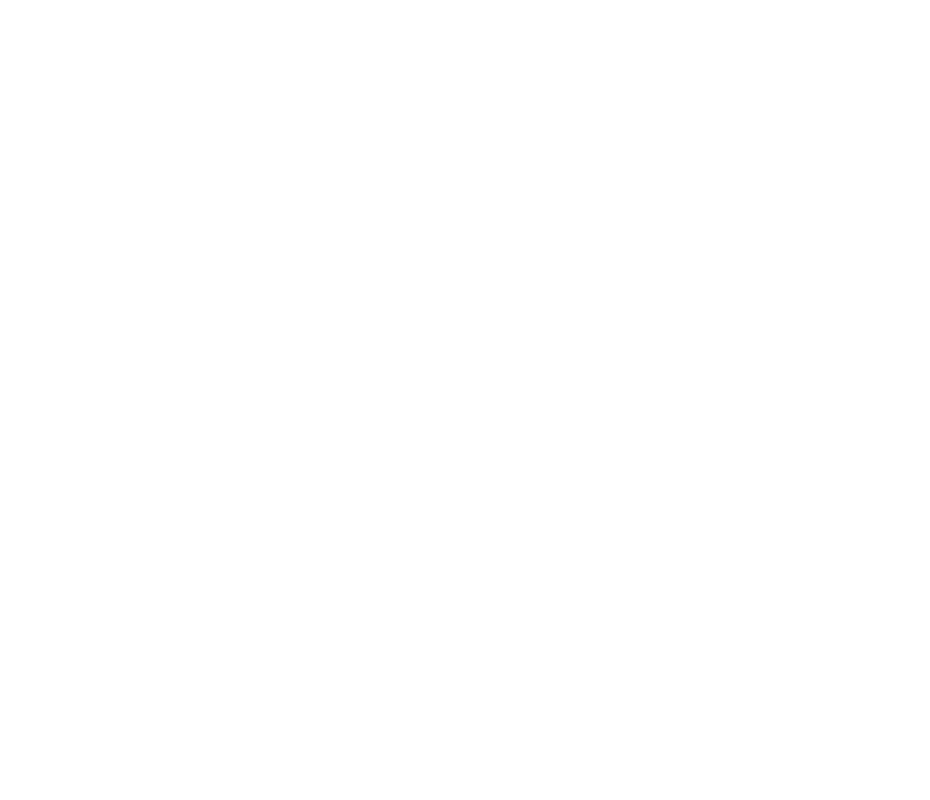 BLOSSOM OIL ESSENCE