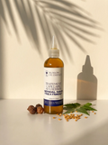 HERBAL TREATMENT