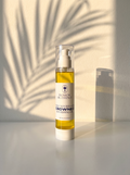 CROWNED- NOURISHING OIL