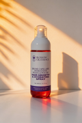 HIBISCUS & ALOE VERA SPRAY