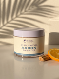 AARON’S BODY BUTTER